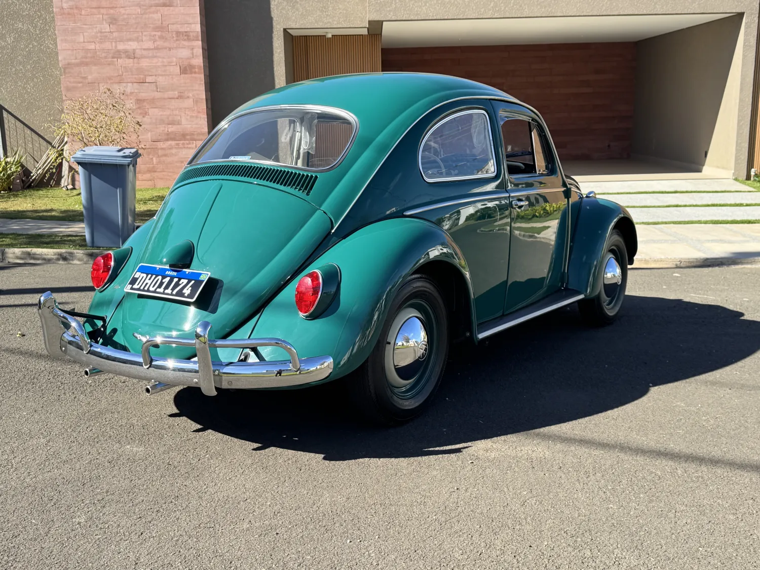 avv-volkswagen-fusca-venda-bf7d653-imagem-006