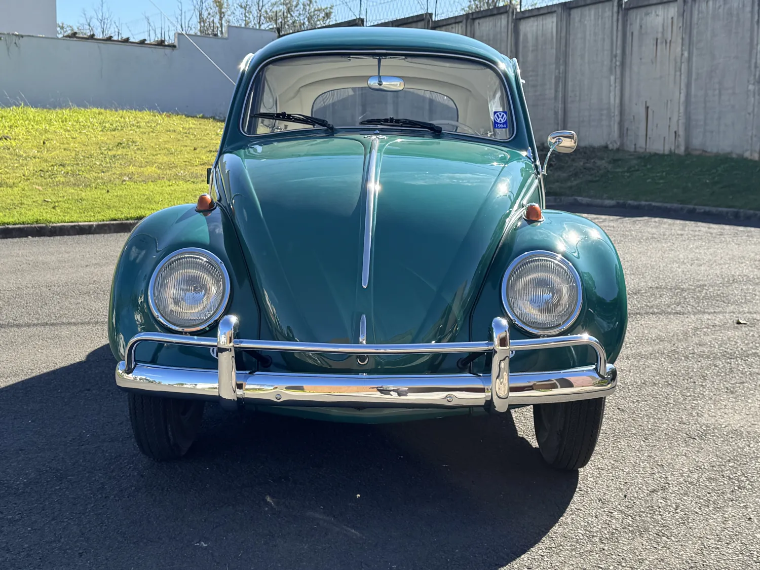 avv-volkswagen-fusca-venda-bf7d653-imagem-007
