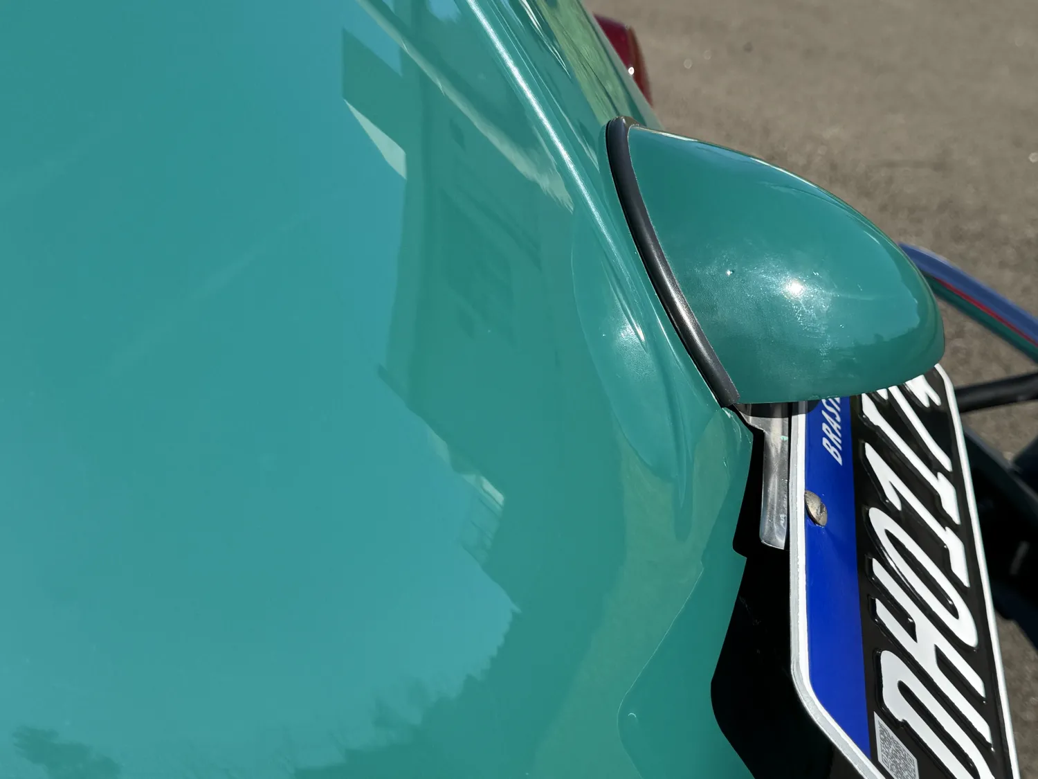 avv-volkswagen-fusca-venda-bf7d653-imagem-008