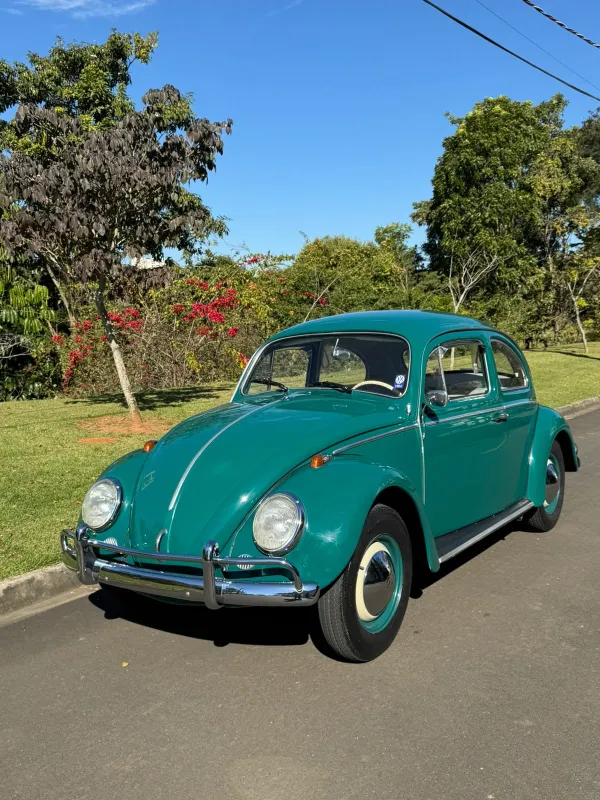 avv-volkswagen-fusca-venda-bf7d653-imagem-009