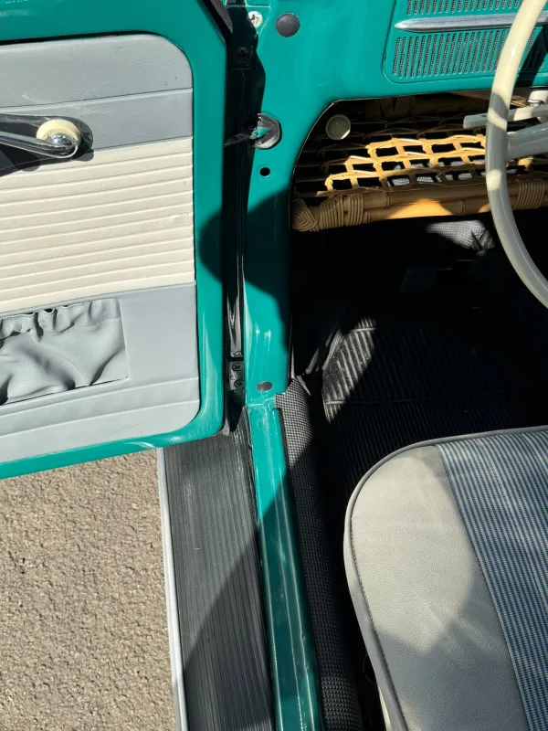 avv-volkswagen-fusca-venda-bf7d653-imagem-010