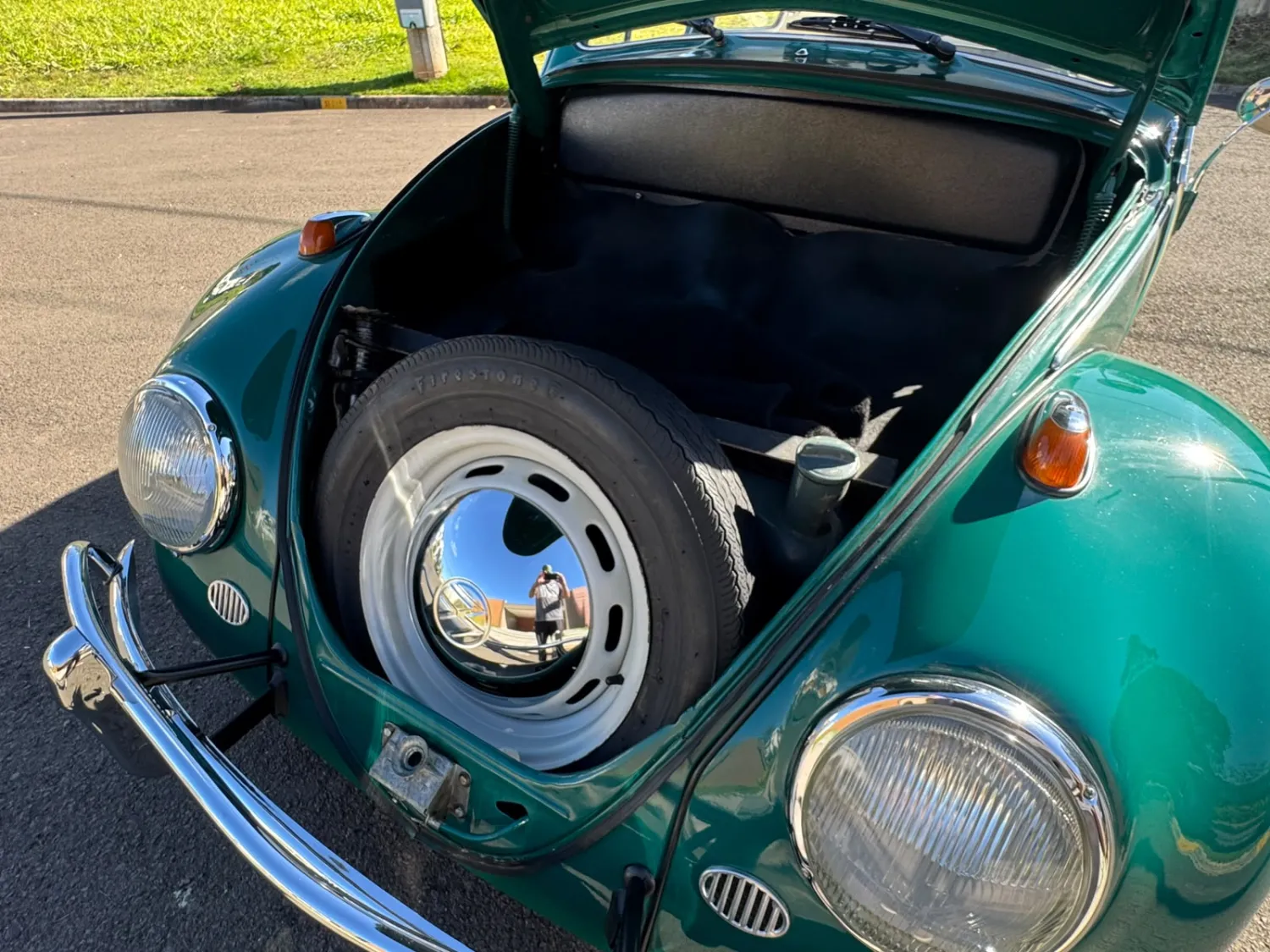 avv-volkswagen-fusca-venda-bf7d653-imagem-011