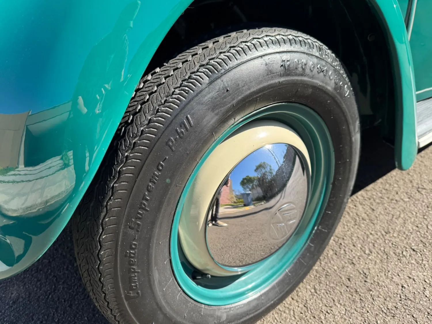 avv-volkswagen-fusca-venda-bf7d653-imagem-012