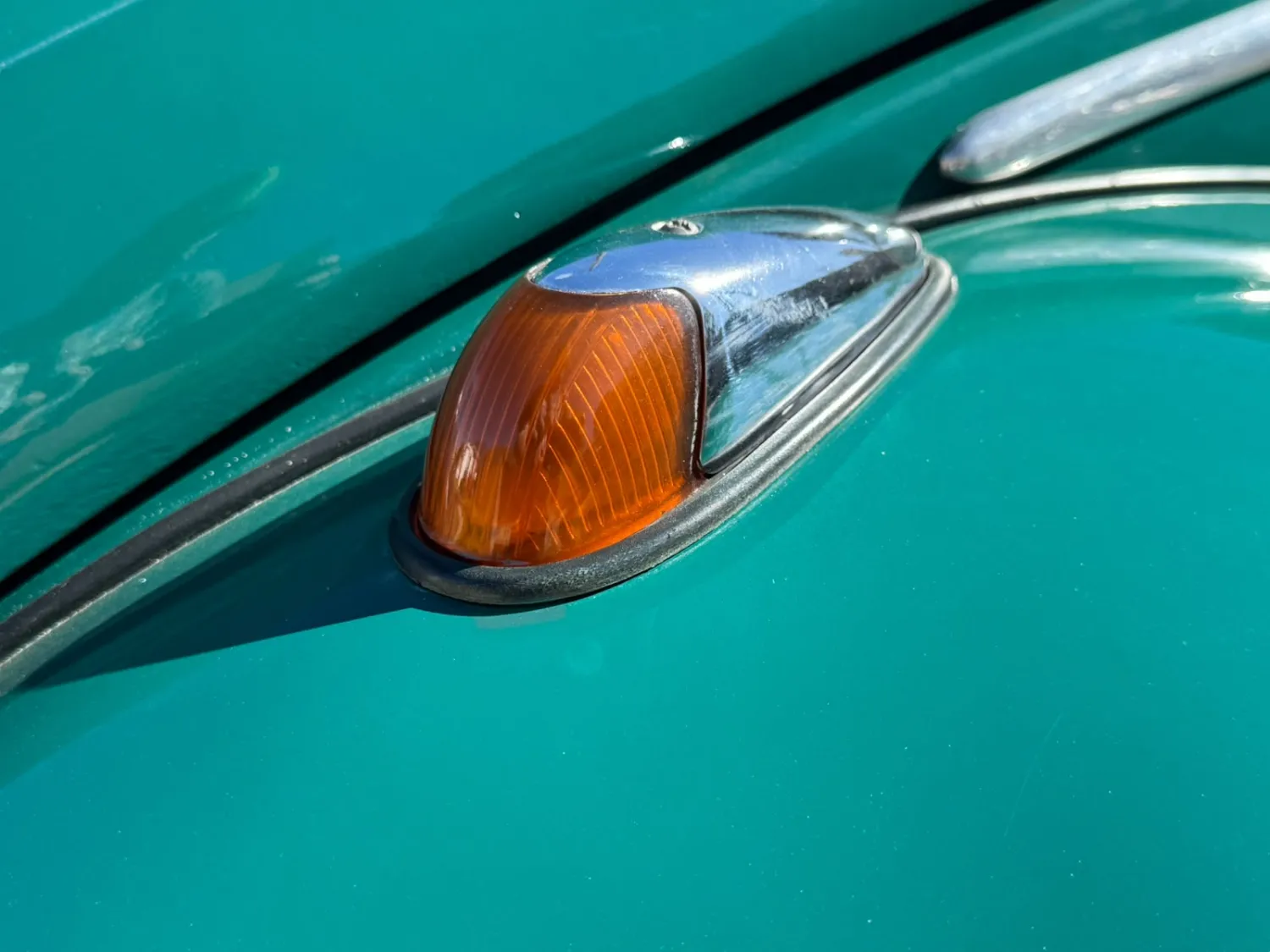 avv-volkswagen-fusca-venda-bf7d653-imagem-013