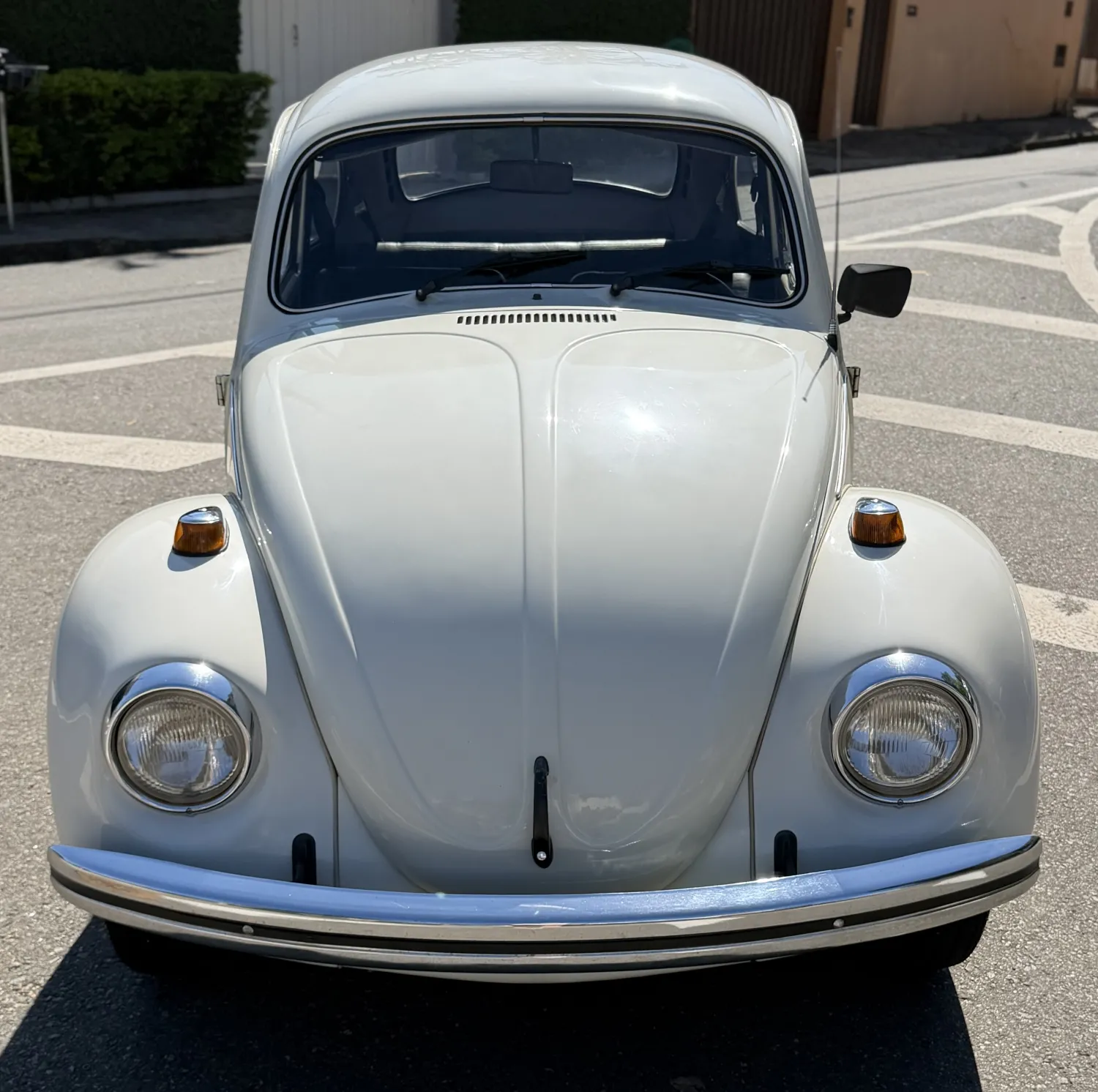 avv-volkswagen-fusca-venda-c081a51-imagem-002