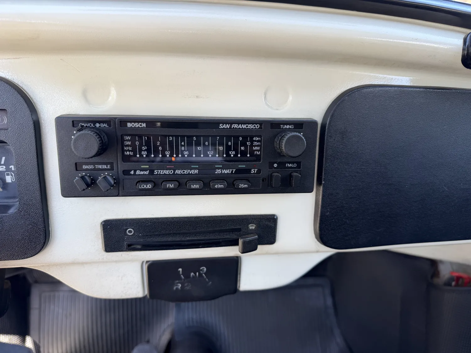 avv-volkswagen-fusca-venda-c081a51-imagem-006