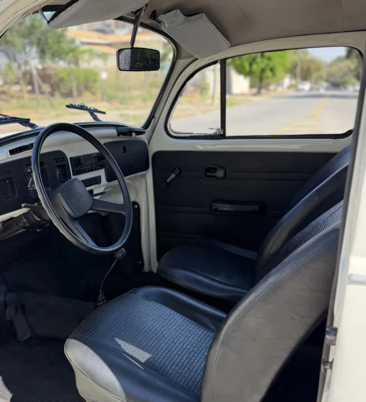 avv-volkswagen-fusca-venda-c081a51-imagem-007