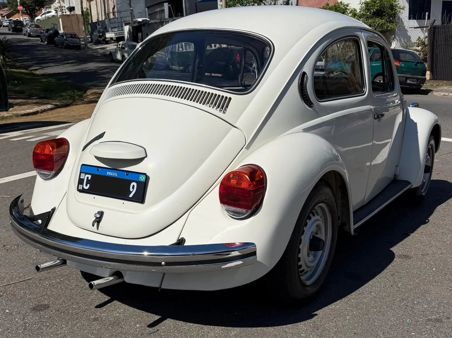 avv-volkswagen-fusca-venda-c081a51-imagem-009