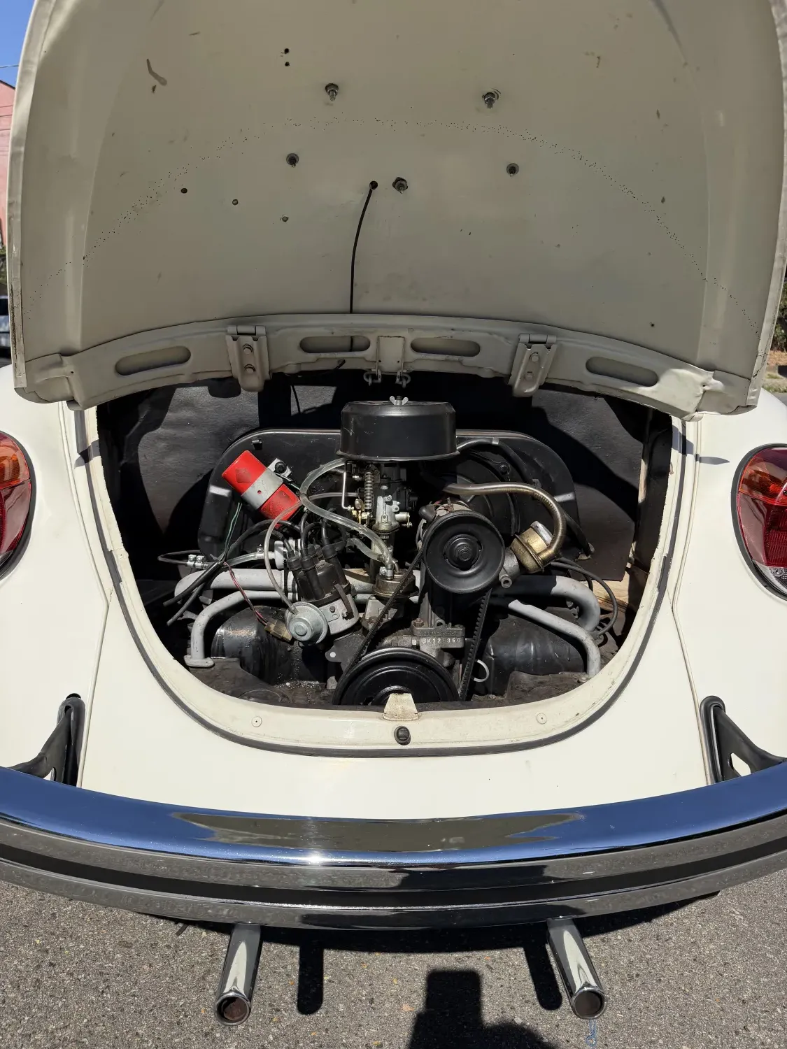 avv-volkswagen-fusca-venda-c081a51-imagem-011