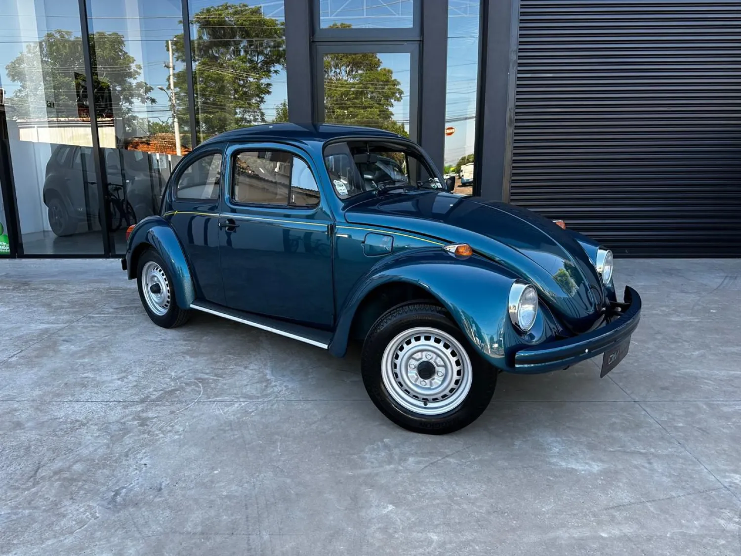 avv-volkswagen-fusca-venda-c530966-imagem-001