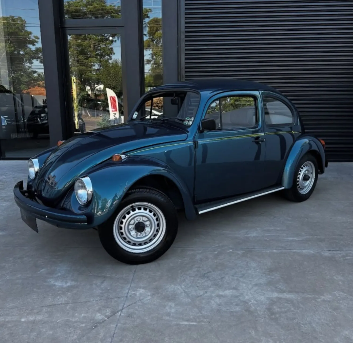 avv-volkswagen-fusca-venda-c530966-imagem-002