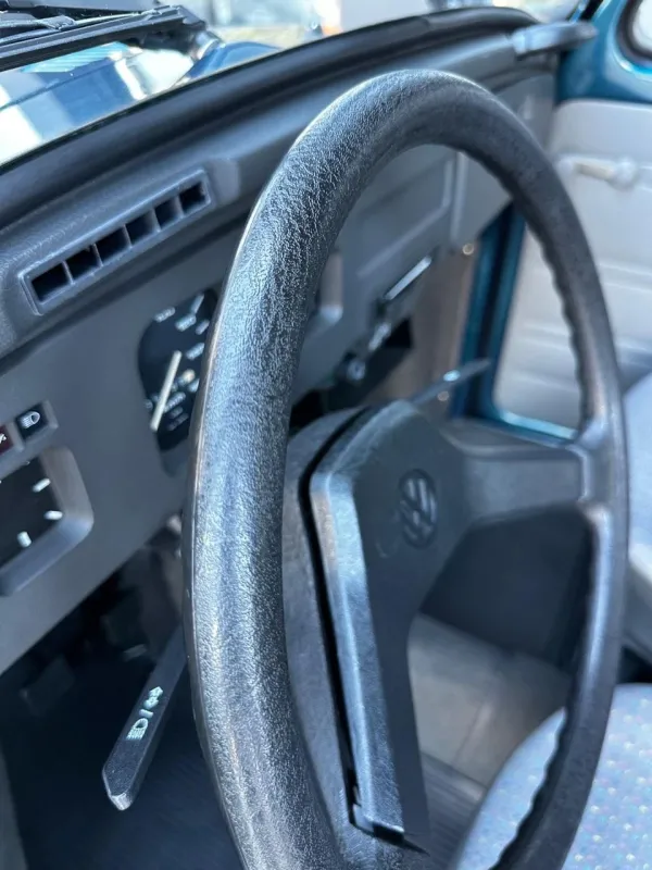 avv-volkswagen-fusca-venda-c530966-imagem-003