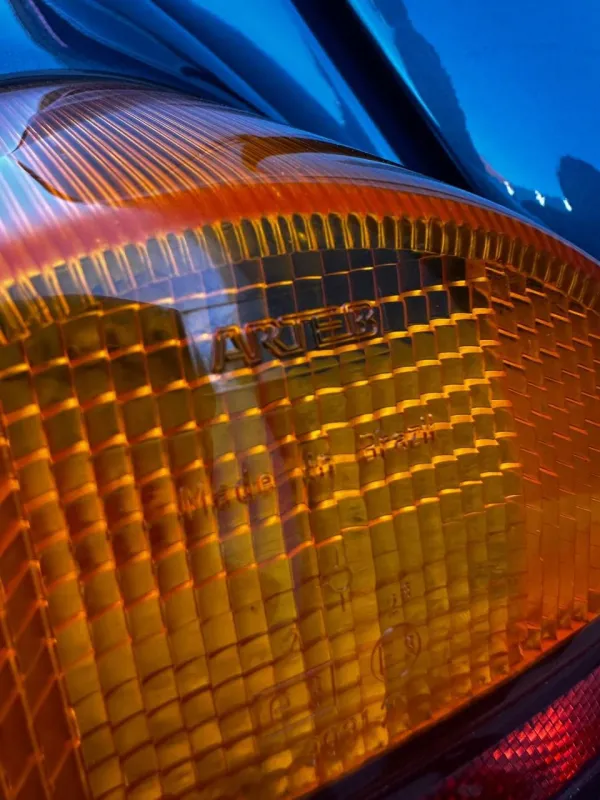 avv-volkswagen-fusca-venda-c530966-imagem-016