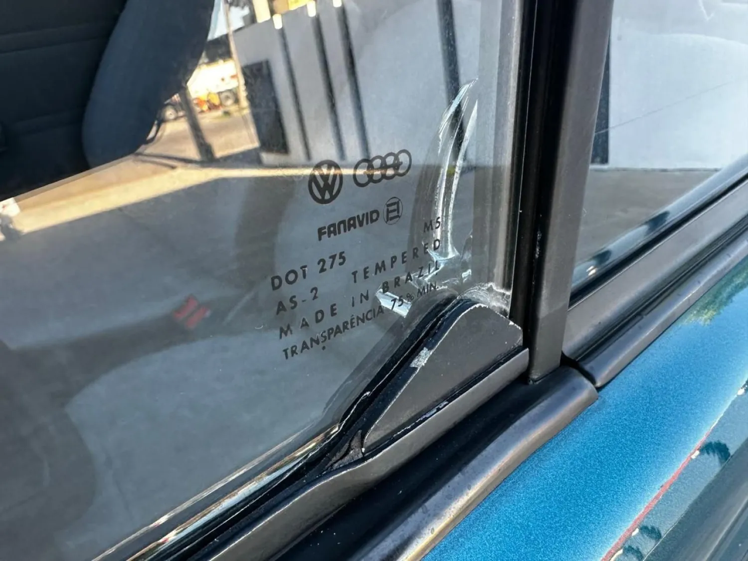 avv-volkswagen-fusca-venda-c530966-imagem-017