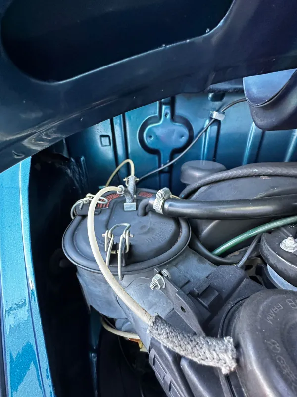 avv-volkswagen-fusca-venda-c530966-imagem-023