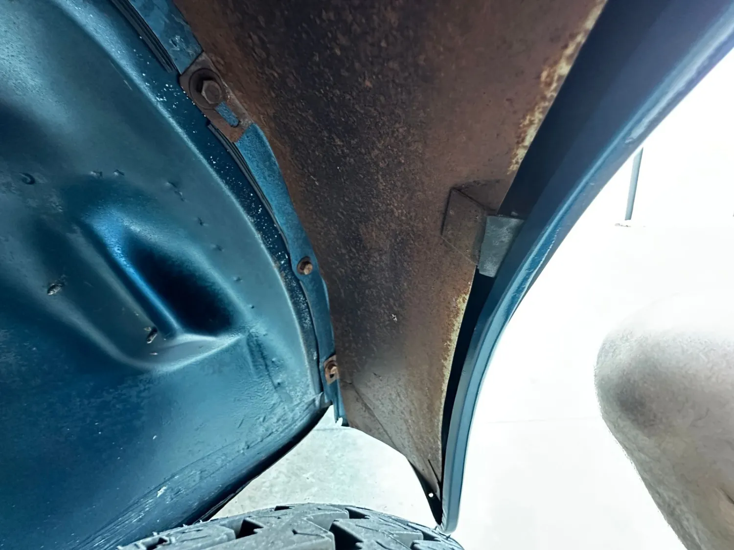 avv-volkswagen-fusca-venda-c530966-imagem-024