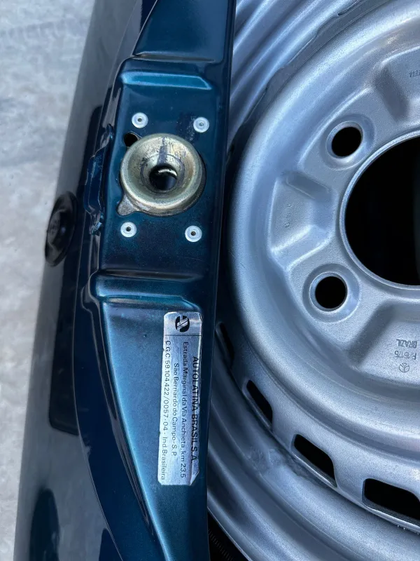 avv-volkswagen-fusca-venda-c530966-imagem-028