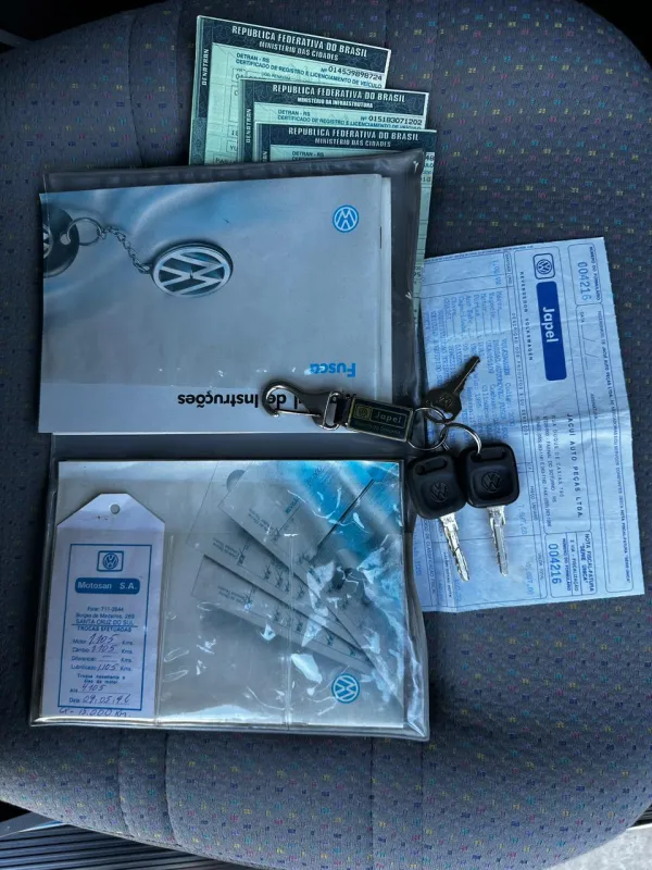 avv-volkswagen-fusca-venda-c530966-imagem-032
