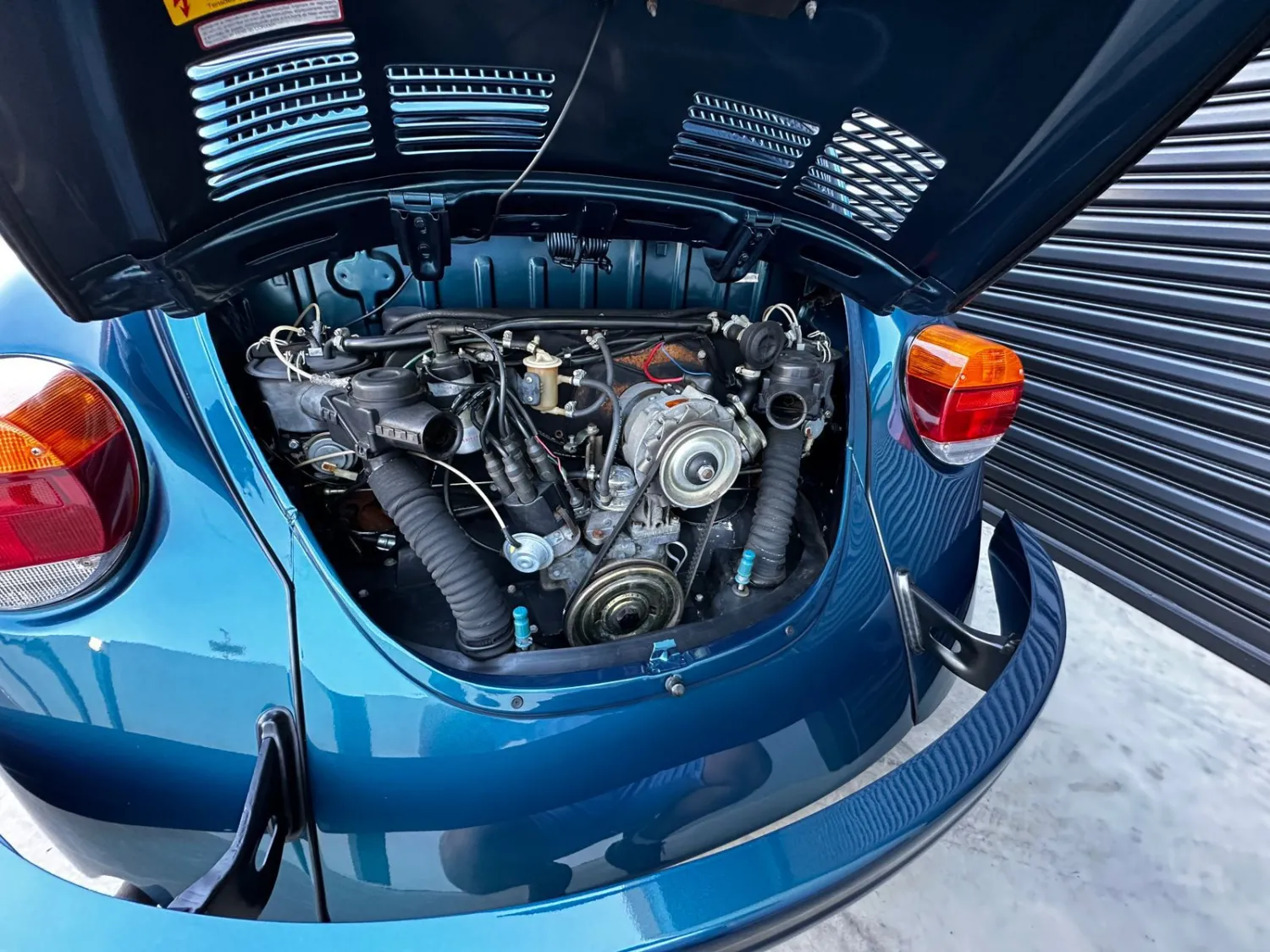 avv-volkswagen-fusca-venda-c530966-imagem-034