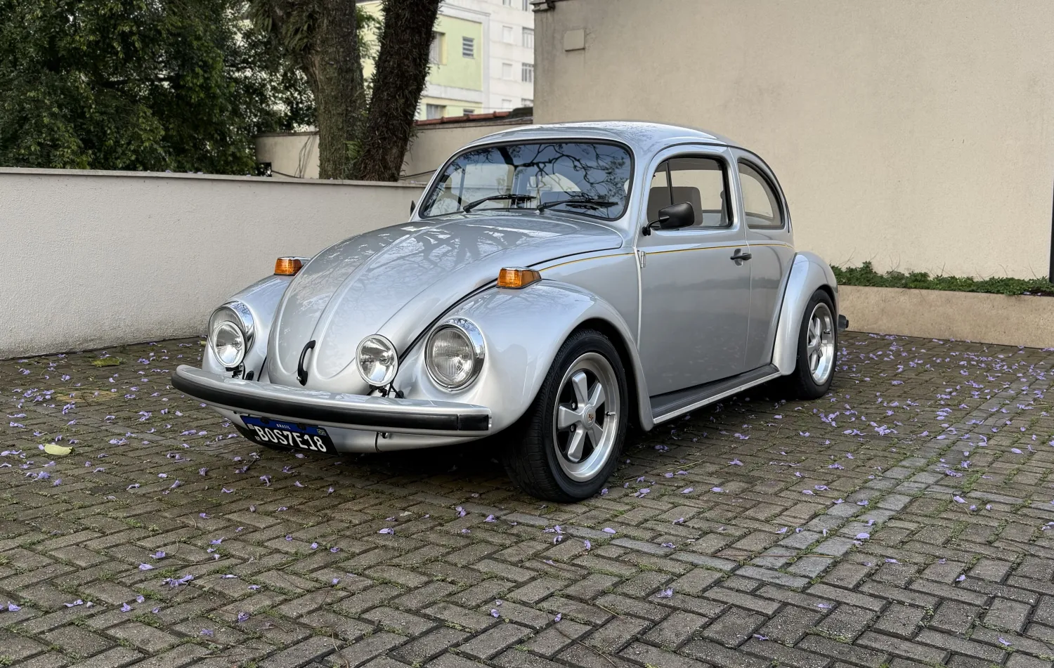 avv-volkswagen-fusca-venda-c8415f0-imagem-001