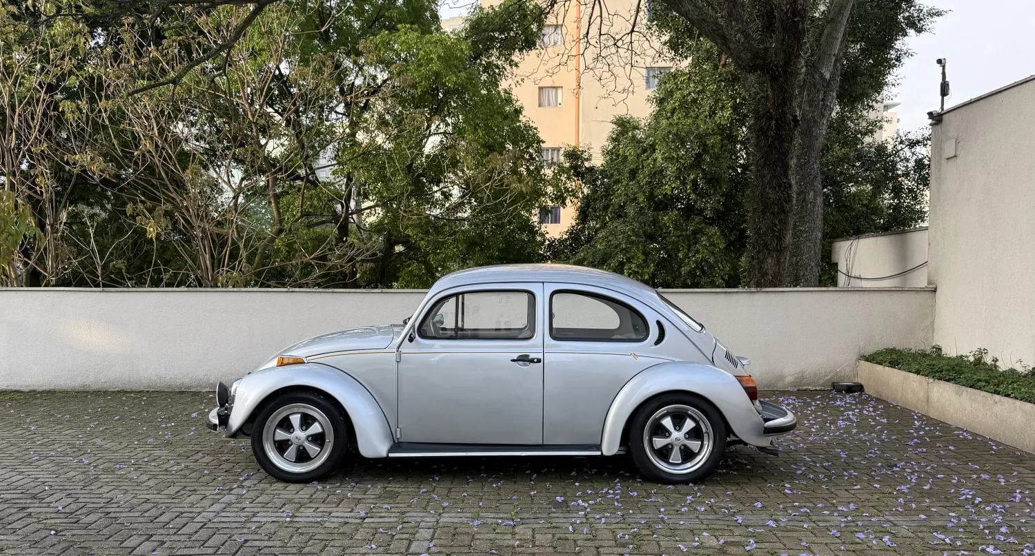 avv-volkswagen-fusca-venda-c8415f0-imagem-002