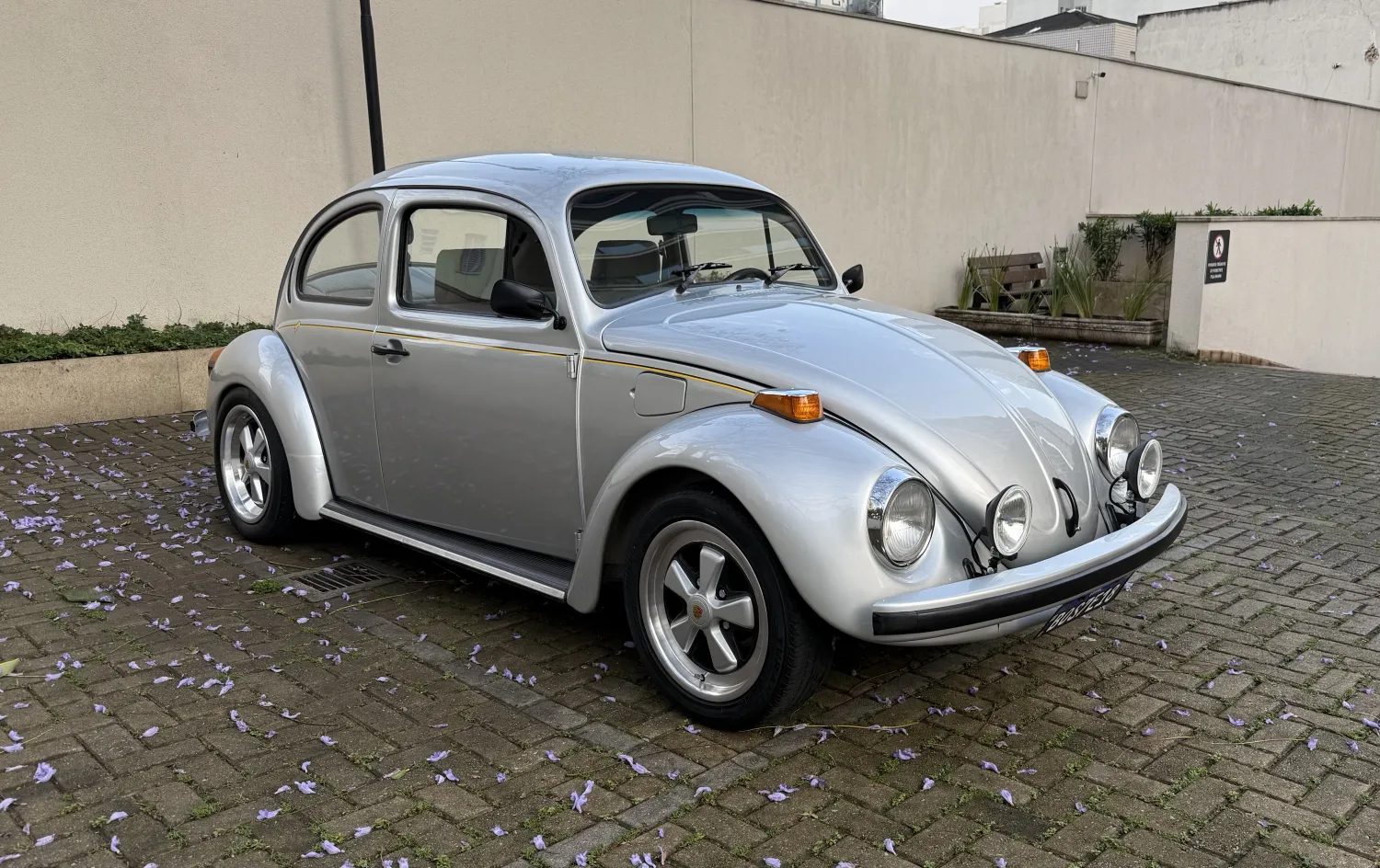 avv-volkswagen-fusca-venda-c8415f0-imagem-004