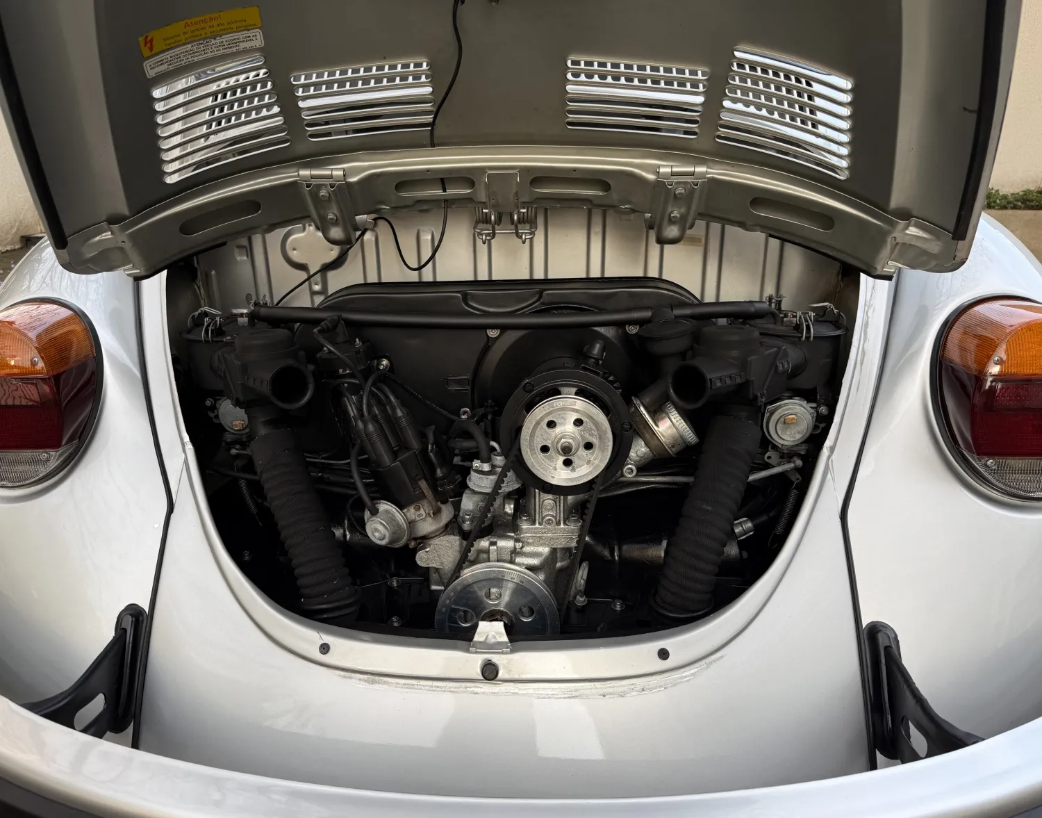 avv-volkswagen-fusca-venda-c8415f0-imagem-005