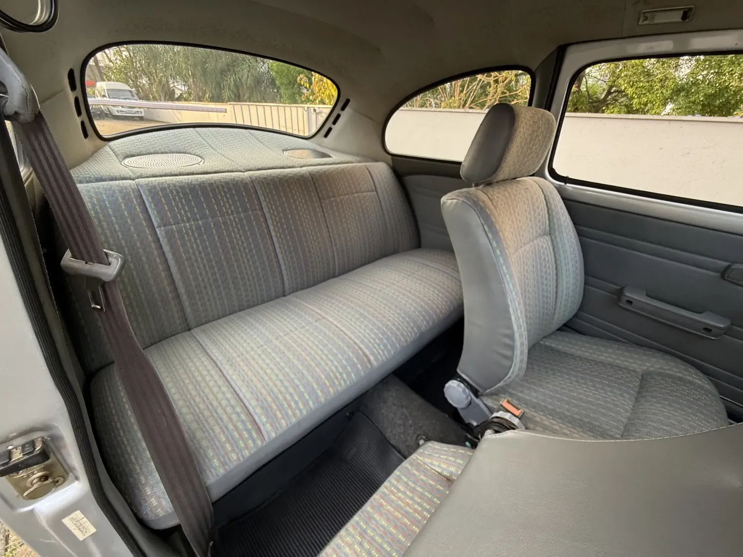 avv-volkswagen-fusca-venda-c8415f0-imagem-006