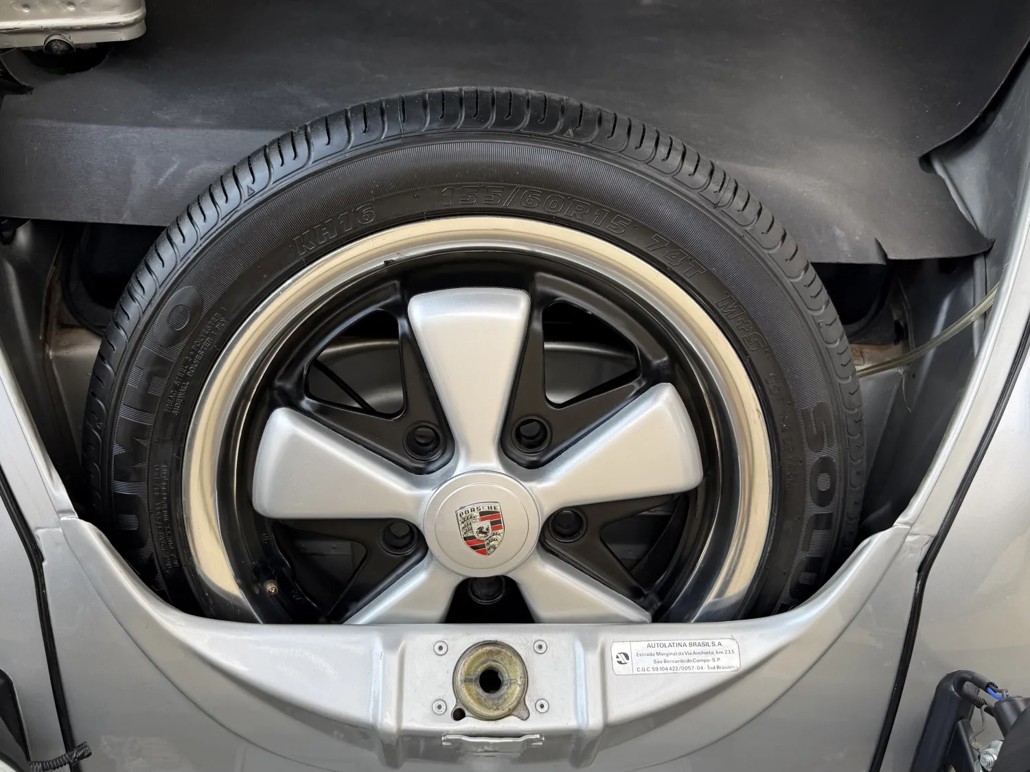 avv-volkswagen-fusca-venda-c8415f0-imagem-008