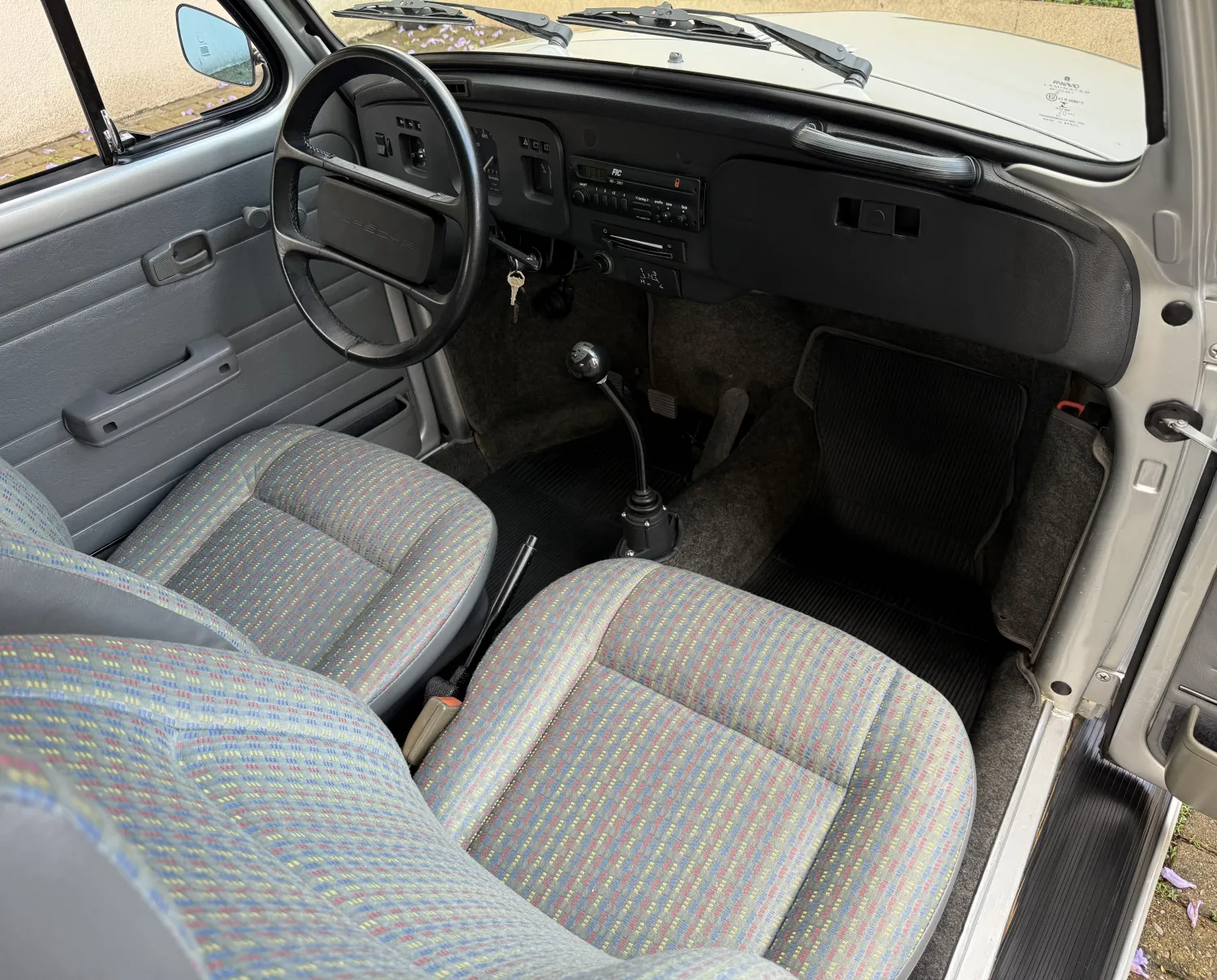 avv-volkswagen-fusca-venda-c8415f0-imagem-009