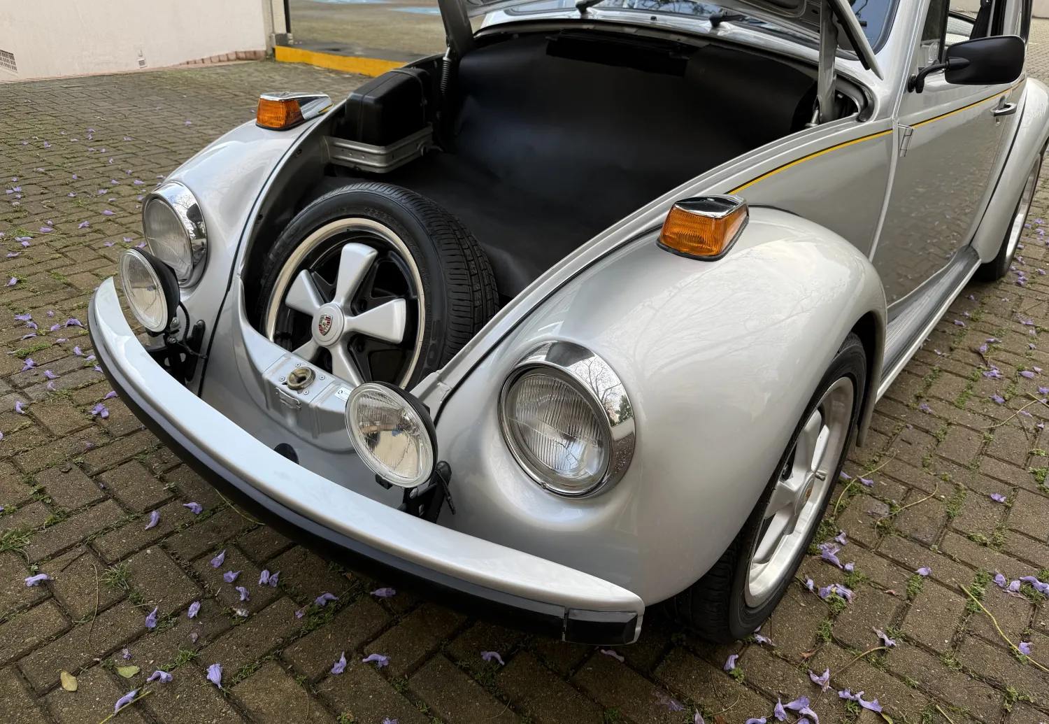 avv-volkswagen-fusca-venda-c8415f0-imagem-010