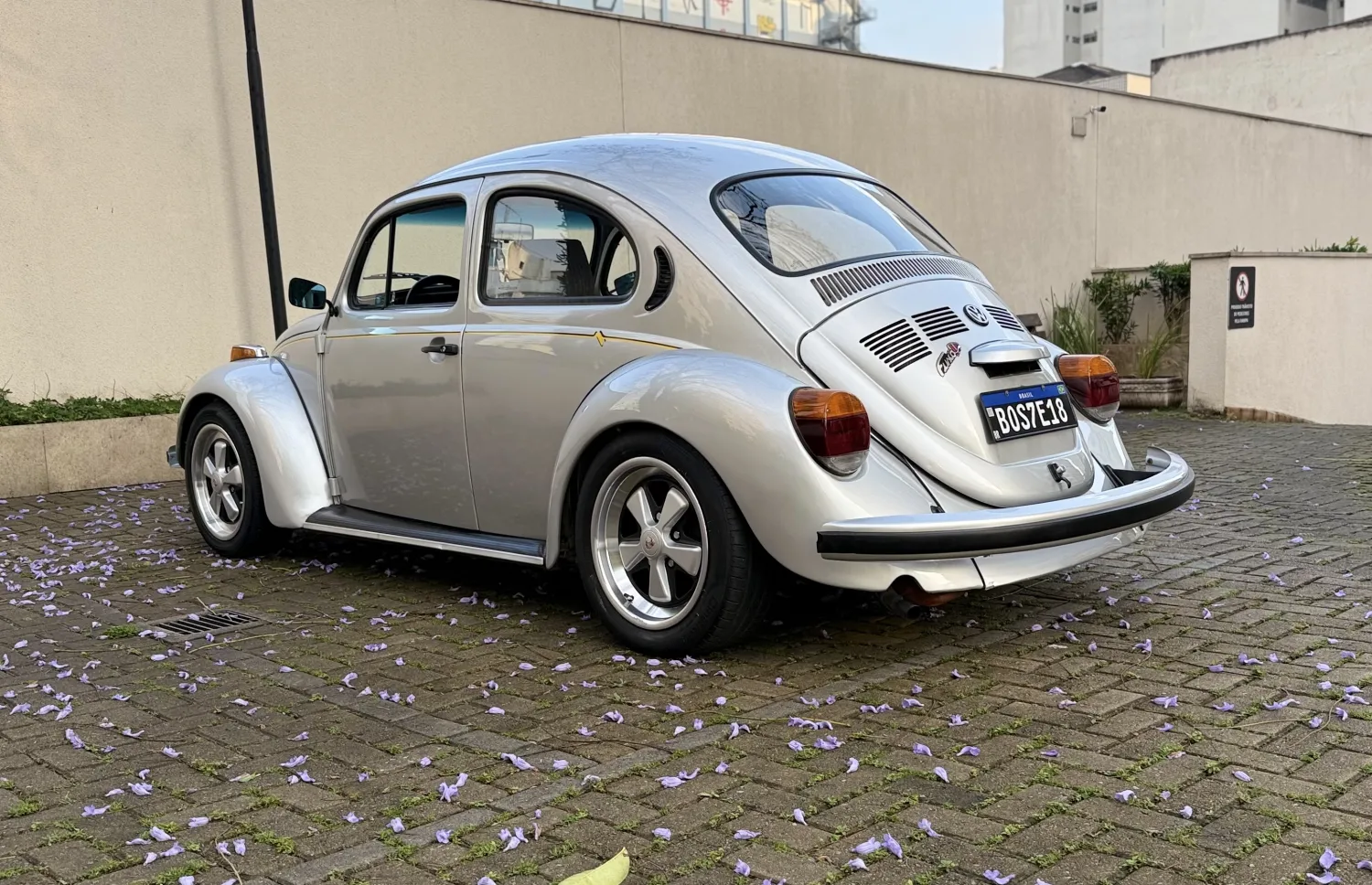 avv-volkswagen-fusca-venda-c8415f0-imagem-011