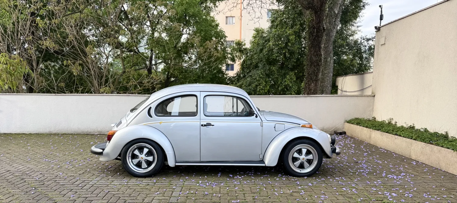 avv-volkswagen-fusca-venda-c8415f0-imagem-012