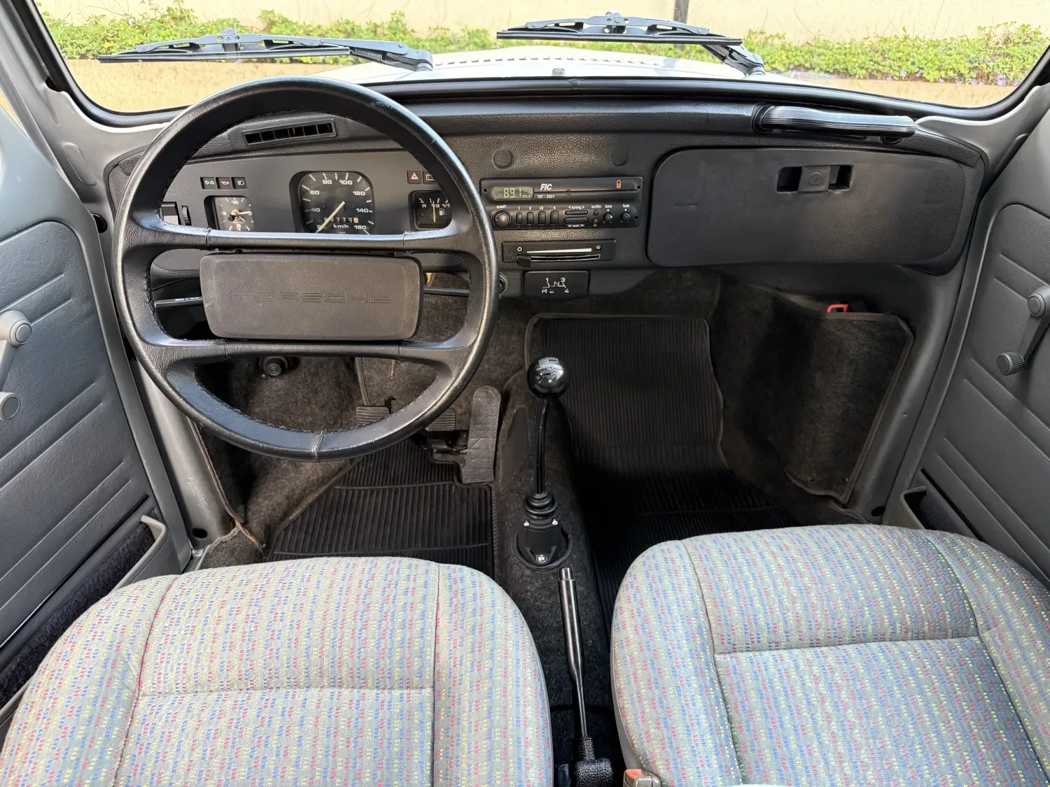 avv-volkswagen-fusca-venda-c8415f0-imagem-013