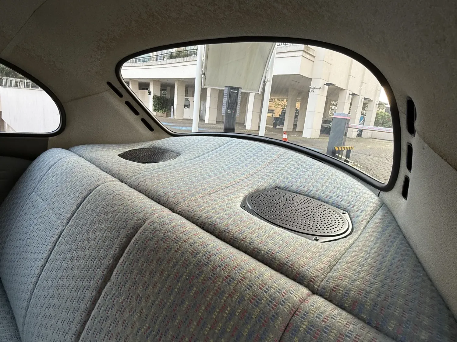 avv-volkswagen-fusca-venda-c8415f0-imagem-014