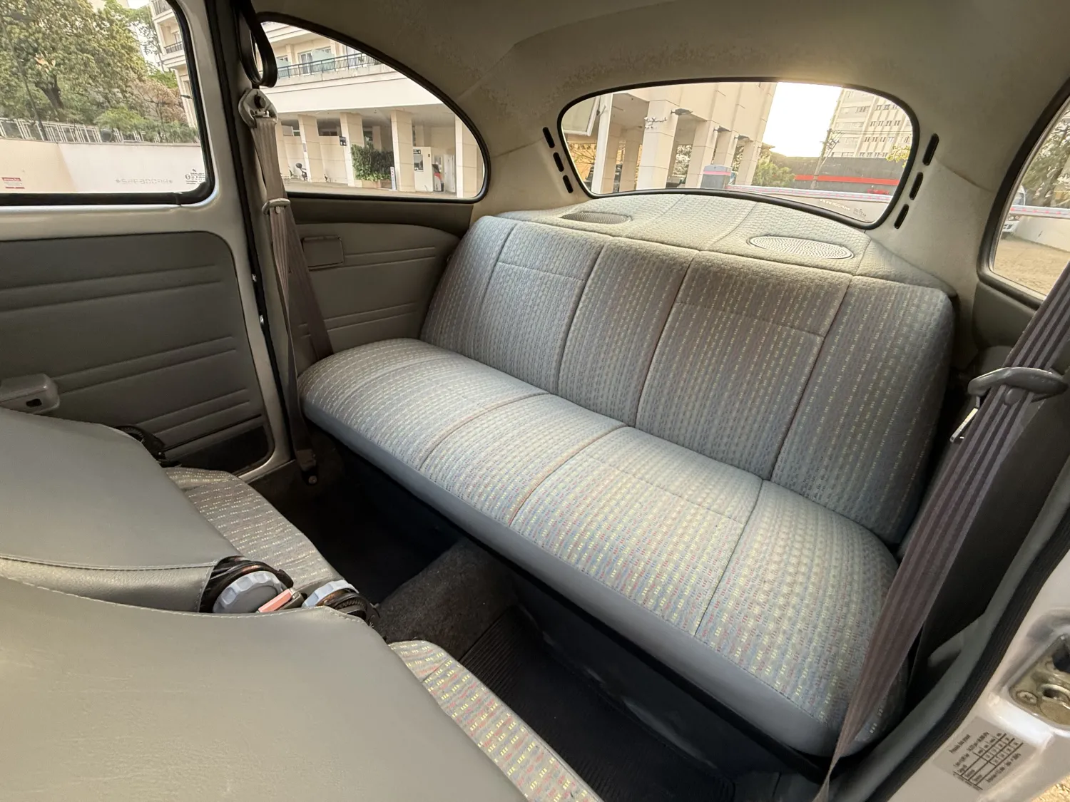avv-volkswagen-fusca-venda-c8415f0-imagem-015