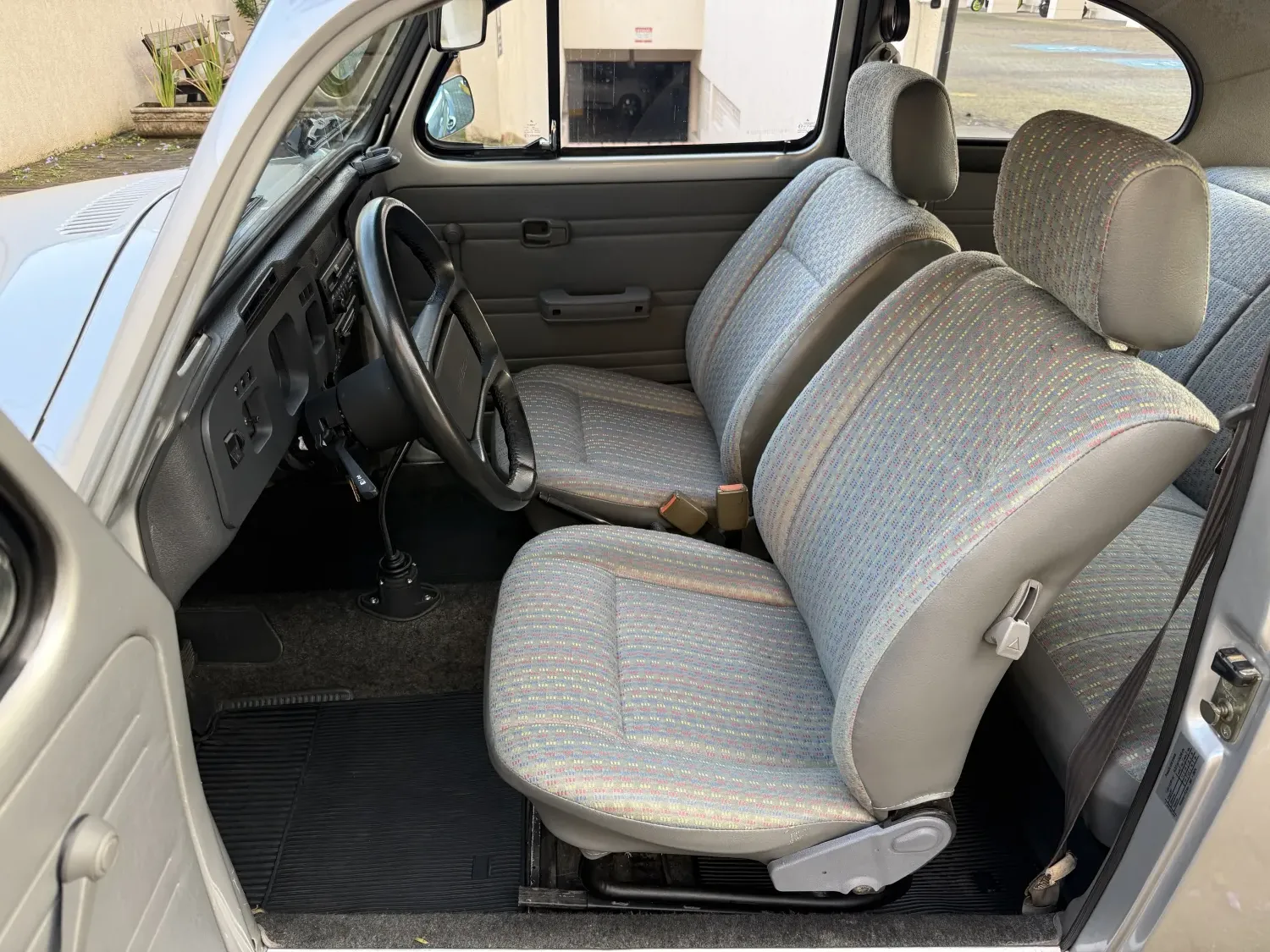 avv-volkswagen-fusca-venda-c8415f0-imagem-017