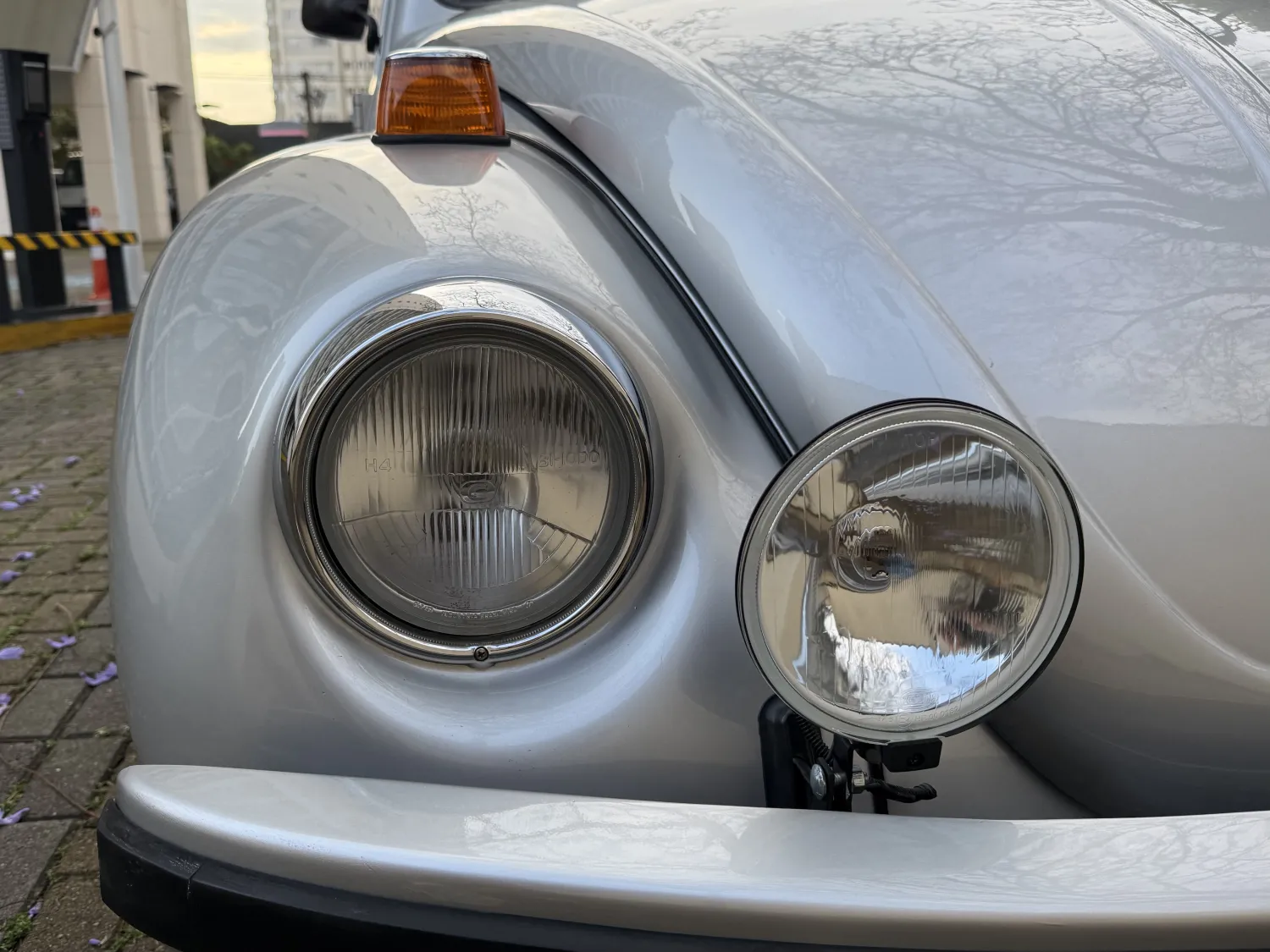 avv-volkswagen-fusca-venda-c8415f0-imagem-018