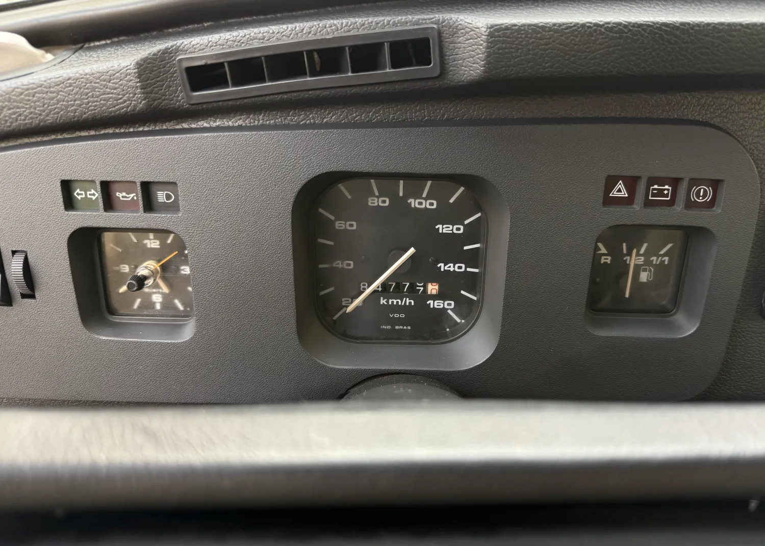 avv-volkswagen-fusca-venda-c8415f0-imagem-019