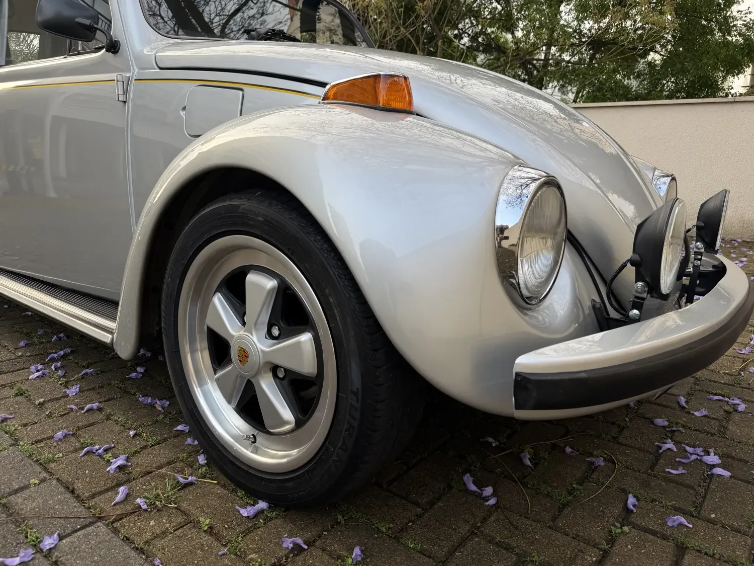 avv-volkswagen-fusca-venda-c8415f0-imagem-020
