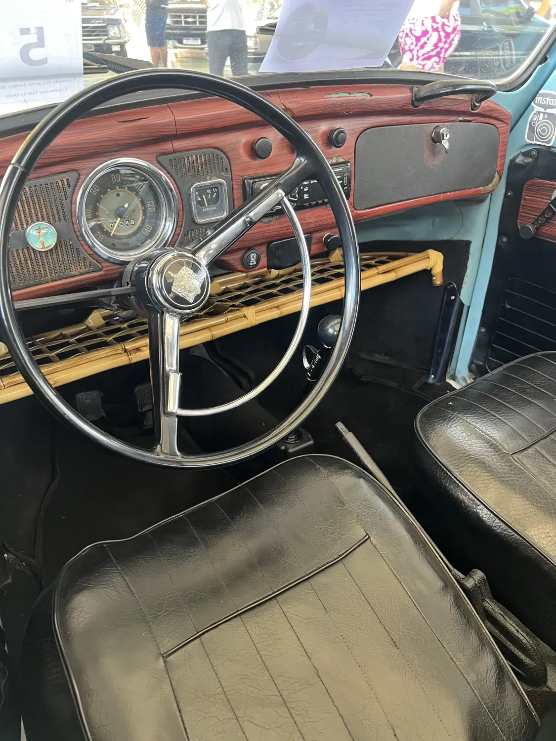 avv-volkswagen-fusca-venda-cdbd836-imagem-002