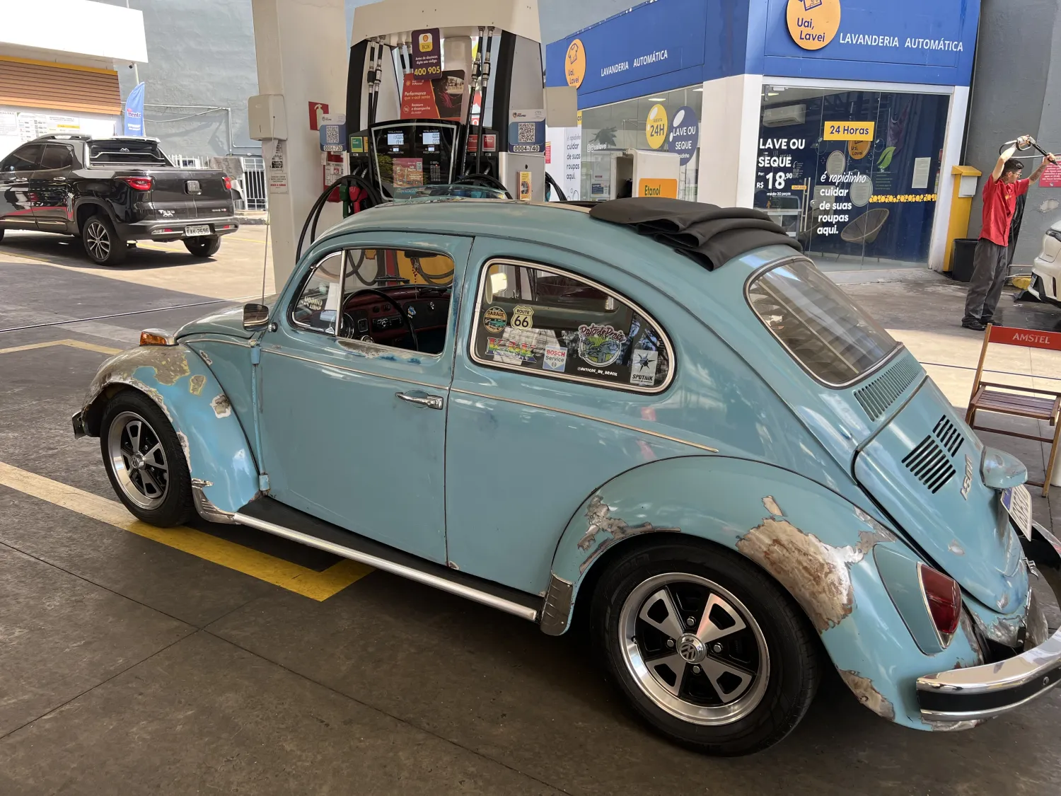 avv-volkswagen-fusca-venda-cdbd836-imagem-004