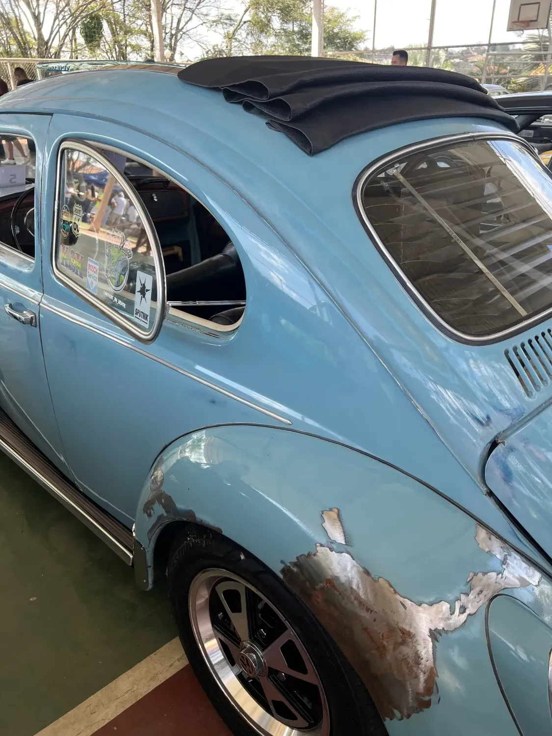 avv-volkswagen-fusca-venda-cdbd836-imagem-005