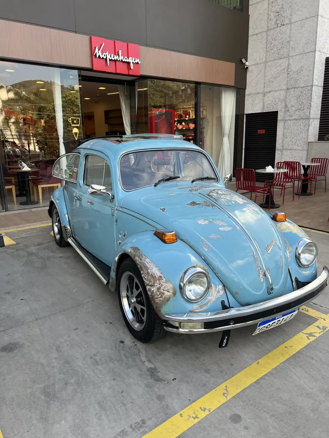 avv-volkswagen-fusca-venda-cdbd836-imagem-009