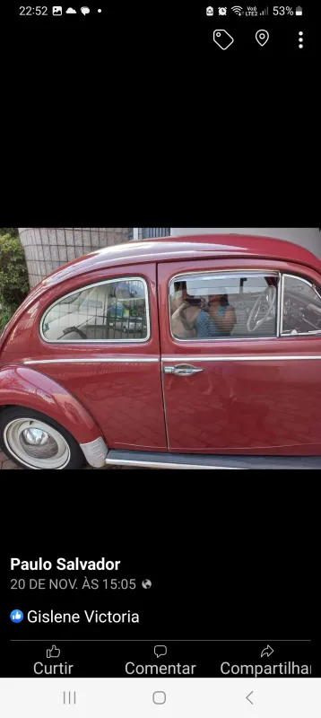 avv-volkswagen-fusca-venda-cdf4ae8-imagem-002