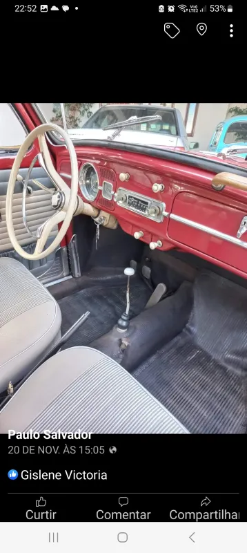 avv-volkswagen-fusca-venda-cdf4ae8-imagem-004