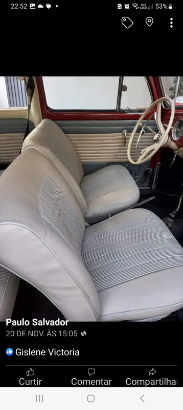 avv-volkswagen-fusca-venda-cdf4ae8-imagem-005