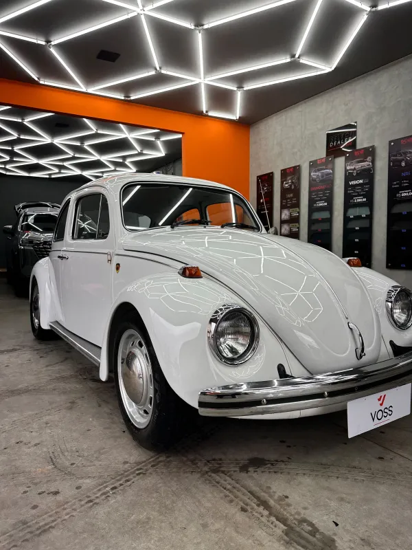 avv-volkswagen-fusca-venda-cf77f23-imagem-001