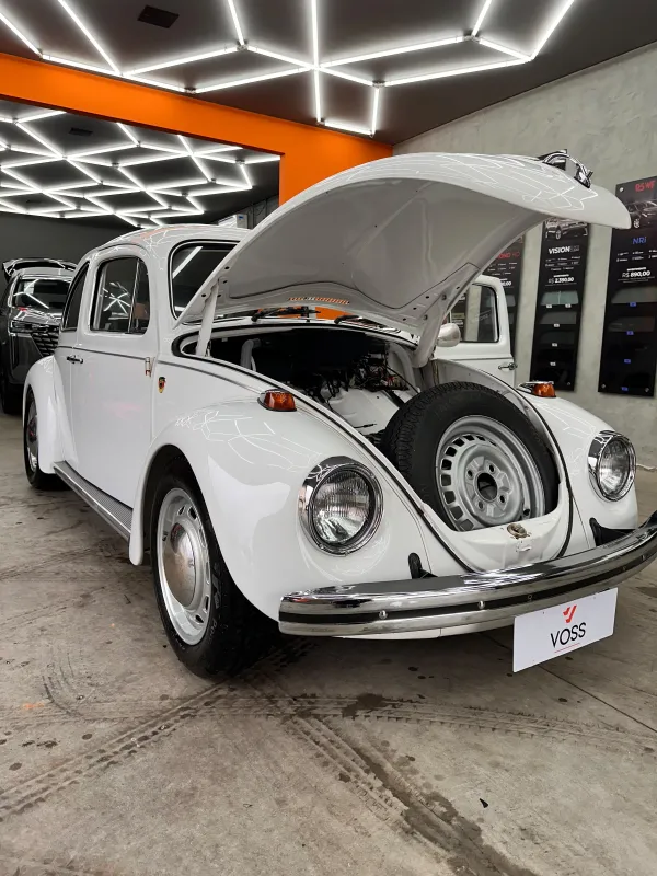 avv-volkswagen-fusca-venda-cf77f23-imagem-002