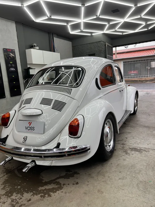avv-volkswagen-fusca-venda-cf77f23-imagem-003